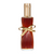 Estee Lauder Perfume Youth Dew para Mujer, 67 Ml