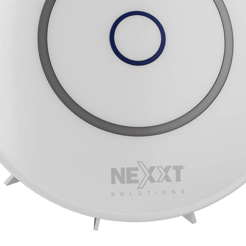 Nexxt Solutions Proyector Inteligente de Estrellas y Galaxias (NHA-G100)
