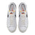 Nike Tenis Blazer Low 77 Vintage Blanco, para Hombre