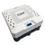 CDP Regulador de Voltaje 1800VA 1000W 8 Salidas, R-AVR1808