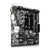 Asrock Tarjeta Madre Intel Dual Core J1800, MB-D1800M