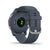 Garmin Smartwatch Venu 2
