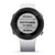 Garmin Smartwatch para Natación Swim 2, Slate