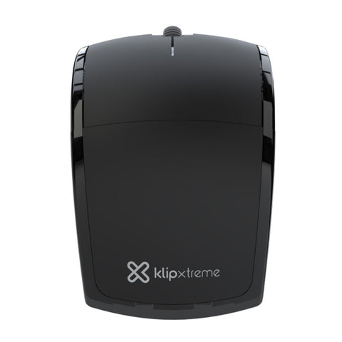 Klip Xtreme Mouse Inalámbrico, KMW-375
