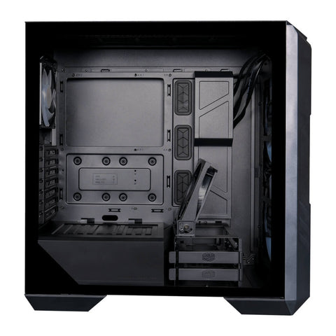 Cooler Master Case para PC, HAF 500