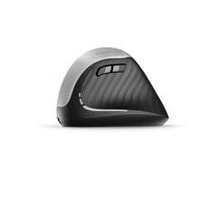 Energy Sistem Mouse Inalámbrico Recargable Office Mouse 5 Comfy