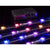 Corsair Set Tira Luces LED con Control RGB iCUE Lighting Node PRO, 5 Piezas