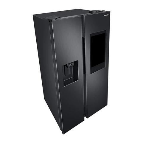 Samsung Refrigerador Side By Side con Family Hub 778Lts (27.5Ft)