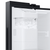 Samsung Refrigerador Side By Side con Family Hub 778Lts (27.5Ft)