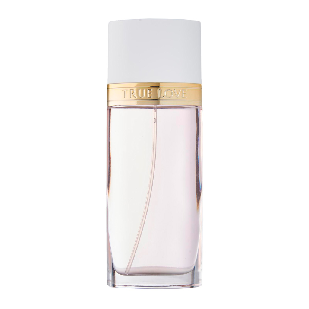 Elizabeth Arden Perfume True Love para Mujer, 100ML