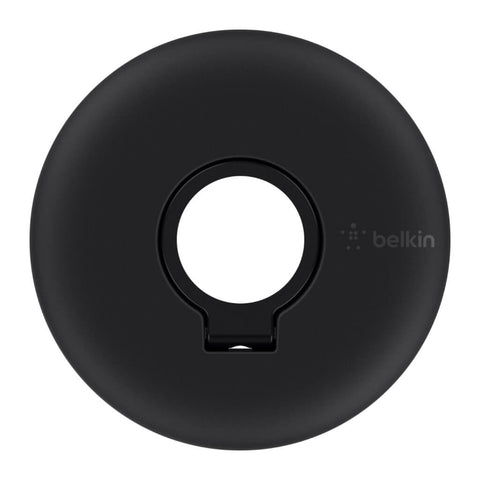 Belkin Base de Carga para Apple Watch, F8J218BT