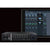 Audio-Technica Mezclador Automático Digital SmartMixer, ATDM-0604