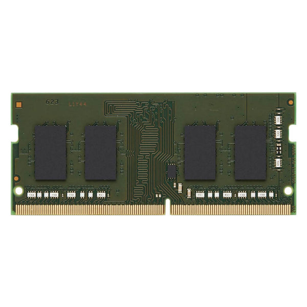Kingston Memoria RAM DDR4 16GB SODIMM (KCP432SS8/16)