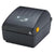 Zebra Technologies Impresora Térmica de Etiquetas (ZD220)