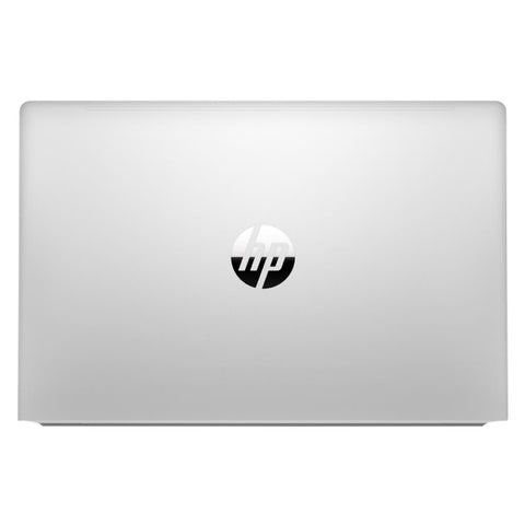 HP Laptop 14" Notebook ProBook 440 G9, 76Q29LT#ABM