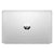 HP Laptop 14" Notebook ProBook 440 G9, 76Q29LT#ABM