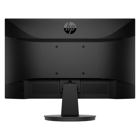 HP Monitor 22" FHD LED V22v G5, 65P56AA