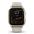 Garmin Smartwatch Venu SQ 2 Music, 40mm