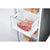 Samsung Congelador 315 L Bespoke (RZ32T740541/AP)