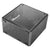 Cooler Master Case para PC, Masterbox Q500L