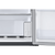 Samsung Refrigeradora Side By Side Tecnología Digital Inverter, 802 Litros