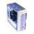 Cooler Master Case para PC, Masterbox TD500 Mesh