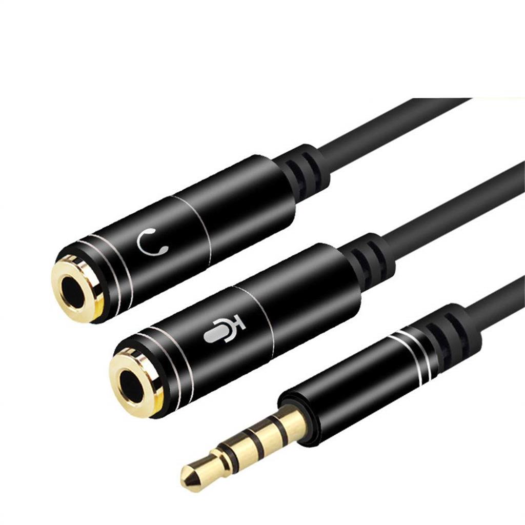 9 mejores cables de audio con jack de 3,5 mm esenciales (2023)