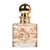Jessica Simpson Perfume Fancy para Mujer, 100ML