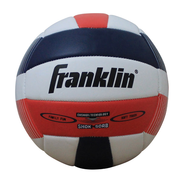 Franklin Balón para Voleibol