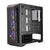 Cooler Master Case para PC, Masterbox MB511 ARGB