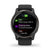 Garmin Smartwatch Venu 2