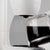 Black & Decker Coffee Maker 12 Tazas , CM0941W