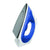 Windmere Plancha de Vapor IRWM06BL, Azul