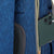 La Gotera Pañalera con Cama y Puerto USB para Cargar Aparatos Electrónicos