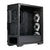 Cooler Master Case para PC, Masterbox MB520 Mesh