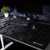 Sharkoon Mouse Pad Gaming Skiller SGP30, Big Hex