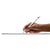 Apple Bolígrafo Stylus Pencil, Primera Generación