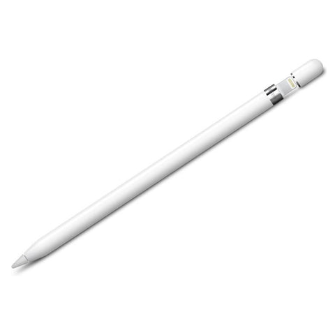 Apple Bolígrafo Stylus Pencil, Primera Generación