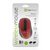 Klip Xtreme Mouse Inalámbrico Vector, KMW-330