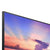 Samsung Monitor 27" FHD LED T35F Series, LF27T350FHNXZA