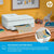 HP Impresora Ink Advantage 6475 (5SD78A)