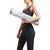 Elle Sport Yoga Mat Mármol 6mm