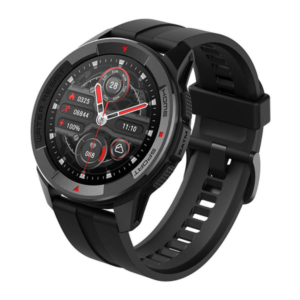 MiBro Smartwatch Bro X1