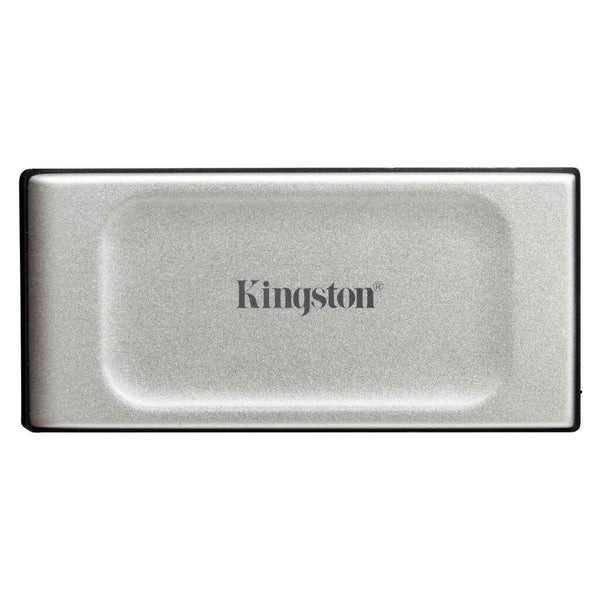 Kingston Unidad de Estado Sólido Externo 1TB (SXS2000/1000G)
