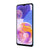 Samsung Teléfono Celular Galaxy A23, 128GB