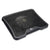 Xtech Base Ventiladora para Laptop con Alimentación USB 14" (XTA-150)