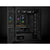 Corsair Sistema de Refrigeración Líquida iCUE H150I Elite RGB 360mm, CW-9060060-WW