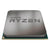Ryzen Procesador AMD5 3600 3er 3.6 GHz 6N AM4