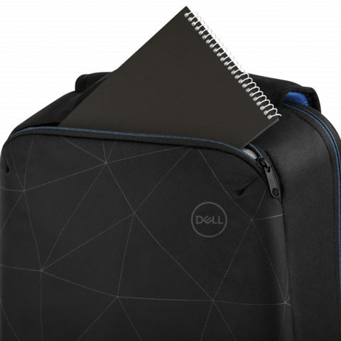 Dell Mochila para Laptop Essential de 15"