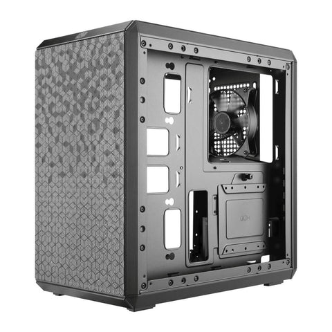 Cooler Master Case para PC, Masterbox Q300L